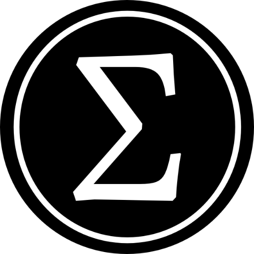 Stoicheia Math
